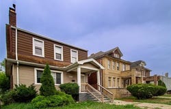 2477 Waverly Street, Detroit, MI 48238