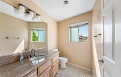2222 S Mesa, San Pedro, CA 90731