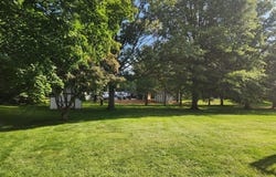 2241 SEITZ Drive, LANCASTER, PA 17601