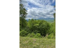 257 Trading Post Place, Whittier, NC 28789