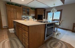 E 10222 E County Road H-58, Munising, MI 49862