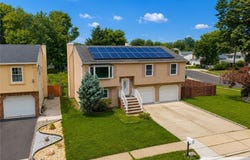 66 Edison Avenue, Edison, NJ 08820