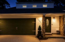 1237 Chisholm Trl, Pensacola, FL 32514
