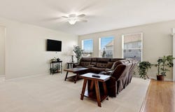 1709 HUDGINS FARM Circle, FREDERICKSBURG, VA 22408