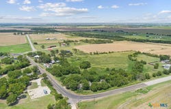 9788 Fm 935, Troy, TX 76579