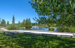 141 Hawk Ridge, Clio, CA 96106