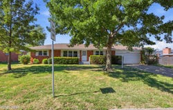 2806 Wisconsin Avenue, Joplin, MO 64804