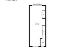 6201 CHRONICLE ST, HYATTSVILLE, MD 20782