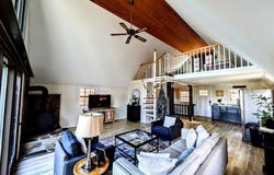 26 SUNSET COVE, OHATCHEE, AL 36271