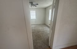 314 Arthur Street, McGregor, TX 76657