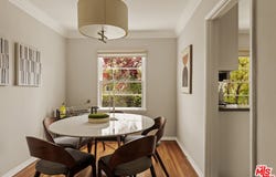 2264 29th St, Santa Monica, CA 90405