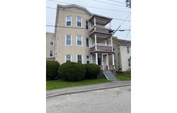 7 Shawmut Street, Lewiston, ME 04240