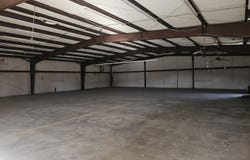240 N Central Blvd, Quartzsite, AZ 85346
