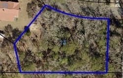 Chewalla Circle, Eufaula, AL 36027