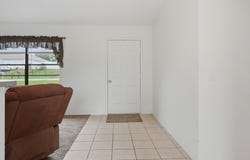 301 Killinger Avenue, Spring Hill, FL 34606