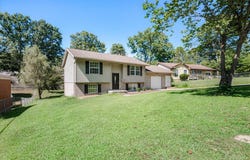 305 Maple Street, Corbin, KY 40701