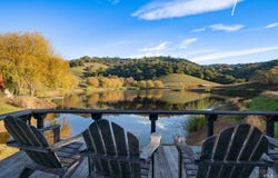 970-960 Conn Valley Road, St. Helena, CA 94574