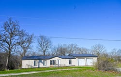 20908 County Road 283, Hermitage, MO 65668