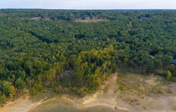 Dike View Drive, Heber Springs, AR 72543