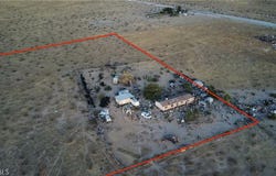 21011 Lilac, Adelanto, CA 92301