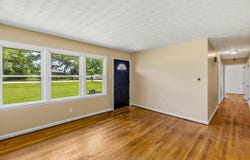 400 McAbee Road, Roebuck, SC 29376-2906