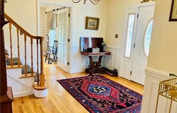 958 Limerick Lane, Homer, NY 13077