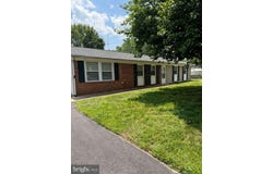 6028 DUSK DR, PRINCE FREDERICK, MD 20678