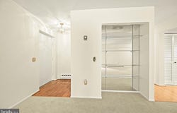 15111 GLADE DR #12-1G, SILVER SPRING, MD 20906