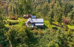 24657 Pole Ridge Road, South Bloomingville, OH 43152