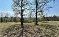 County Road 767 lot: 40, Cedar Bluff, AL 35959