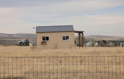 NKA Postma Rd, Moxee, WA 98901