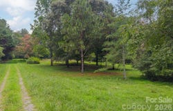 2232 Grey Road, Davidson, NC 28036