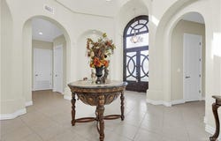 800 E Balboa Avenue, McAllen, TX 78503