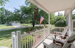 1025 E 485 N, Howe, IN 46746-9723