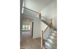 1076 Sonata Pl, Round Rock, TX 78681