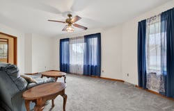 3420 Quail Court, Morris, IL 60450