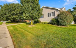 306 Thomas Drive, Marshalltown, IA 50158