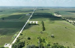 300th St, Greene, IA 50636