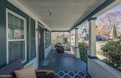 38 1st Ave, Broadalbin, NY 12025
