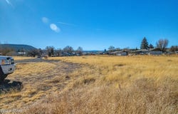 441 N West Street, Springerville, AZ 85938