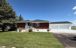 3442 E 2000 N, Sugar City, ID 83448