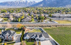1275 E MURDOCK Dr N, American Fork, UT 84003