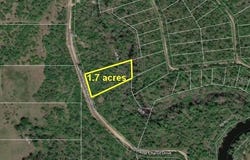 NE CHERVIL Drive, LEE, FL 32059