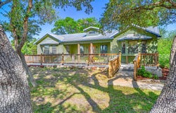 1045 N McCampbell, Aransas Pass, TX 78336
