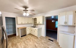 406 Patrick Place, Butler, AL 36904