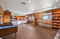 20 E Remus Road, Mt Pleasant, MI 48858