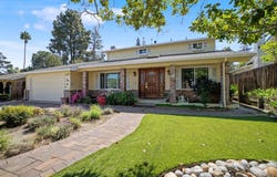 416 Monti Circle, Pleasant Hill, CA 94523