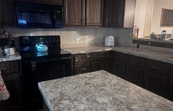 3840 E State Highway 154, Quitman, TX 75783