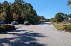 3028 New Castle Loop, Myrtle Beach, SC 29588