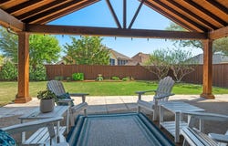 850 Woodview Drive, Prosper, TX 75078